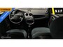 Ford Ka 1.3 Champion NAP - 1e Eigenaar - Airco