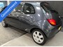 Ford Ka 1.3 Champion NAP - 1e Eigenaar - Airco