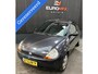 Ford Ka 1.3 Champion NAP - 1e Eigenaar - Airco