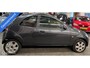 Ford Ka 1.3 Champion NAP - 1e Eigenaar - Airco