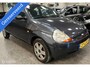 Ford Ka 1.3 Champion NAP - 1e Eigenaar - Airco