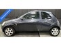 Ford Ka 1.3 Champion NAP - 1e Eigenaar - Airco