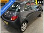 Ford Ka 1.3 Champion NAP - 1e Eigenaar - Airco