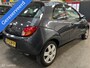 Ford Ka 1.3 Champion NAP - 1e Eigenaar - Airco