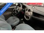Ford Ka 1.3 Champion NAP - 1e Eigenaar - Airco