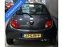 Ford Ka 1.3 Champion NAP - 1e Eigenaar - Airco