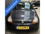 Ford Ka 1.3 Champion NAP - 1e Eigenaar - Airco