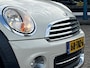 MINI Cooper Mini Cabrio 1.6 Chili | Orig. NL | Sport int. | Cruise- en Climatecontrol |