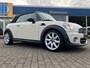 MINI Cooper Mini Cabrio 1.6 Chili | Orig. NL | Sport int. | Cruise- en Climatecontrol |