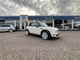 MINI Cooper Mini Cabrio 1.6 Chili | Orig. NL | Sport int. | Cruise- en Climatecontrol |