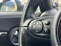 MINI Cooper Mini Cabrio 1.6 Chili | Orig. NL | Sport int. | Cruise- en Climatecontrol |