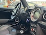 MINI Cooper Mini Cabrio 1.6 Chili | Orig. NL | Sport int. | Cruise- en Climatecontrol |