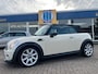 MINI Cooper Mini Cabrio 1.6 Chili | Orig. NL | Sport int. | Cruise- en Climatecontrol |