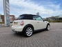 MINI Cooper Mini Cabrio 1.6 Chili | Orig. NL | Sport int. | Cruise- en Climatecontrol |