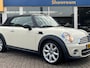 MINI Cooper Mini Cabrio 1.6 Chili | Orig. NL | Sport int. | Cruise- en Climatecontrol |