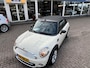 MINI Cooper Mini Cabrio 1.6 Chili | Orig. NL | Sport int. | Cruise- en Climatecontrol |