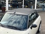 MINI Cooper Mini Cabrio 1.6 Chili | Orig. NL | Sport int. | Cruise- en Climatecontrol |