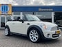 MINI Cooper Mini Cabrio 1.6 Chili | Orig. NL | Sport int. | Cruise- en Climatecontrol |