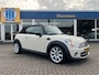 MINI Cooper Mini Cabrio 1.6 Chili | Orig. NL | Sport int. | Cruise- en Climatecontrol |