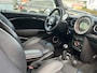 MINI Cooper Mini Cabrio 1.6 Chili | Orig. NL | Sport int. | Cruise- en Climatecontrol |
