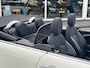 MINI Cooper Mini Cabrio 1.6 Chili | Orig. NL | Sport int. | Cruise- en Climatecontrol |