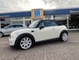 MINI Cooper Mini Cabrio 1.6 Chili | Orig. NL | Sport int. | Cruise- en Climatecontrol |