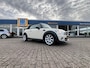 MINI Cooper Mini Cabrio 1.6 Chili | Orig. NL | Sport int. | Cruise- en Climatecontrol |