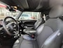MINI Cooper Mini Cabrio 1.6 Chili | Orig. NL | Sport int. | Cruise- en Climatecontrol |