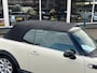 MINI Cooper Mini Cabrio 1.6 Chili | Orig. NL | Sport int. | Cruise- en Climatecontrol |