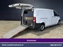 Mercedes-Benz Vito 114 CDI 136pk Automaat L3H1 Euro6 Airco | Camera | Oprijplaat | Cruisecontrol Bijrijdersbank