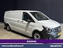 Mercedes-Benz Vito 114 CDI 136pk Automaat L3H1 Euro6 Airco | Camera | Oprijplaat | Cruisecontrol Bijrijdersbank