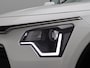 Kia Niro 1.6 GDi Hybrid DynamicLine | Navi | Clima | Camera | Keyless | Adapt. Cruise | Nieuw | PDC