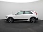 Kia Niro 1.6 GDi Hybrid DynamicLine | Navi | Clima | Camera | Keyless | Adapt. Cruise | Nieuw | PDC
