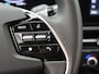 Kia Niro 1.6 GDi Hybrid DynamicLine | Navi | Clima | Camera | Keyless | Adapt. Cruise | Nieuw | PDC