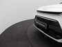 Kia Niro 1.6 GDi Hybrid DynamicLine | Navi | Clima | Camera | Keyless | Adapt. Cruise | Nieuw | PDC