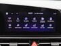 Kia Niro 1.6 GDi Hybrid DynamicLine | Navi | Clima | Camera | Keyless | Adapt. Cruise | Nieuw | PDC