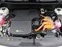 Kia Niro 1.6 GDi Hybrid DynamicLine | Navi | Clima | Camera | Keyless | Adapt. Cruise | Nieuw | PDC