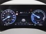 Kia Niro 1.6 GDi Hybrid DynamicLine | Navi | Clima | Camera | Keyless | Adapt. Cruise | Nieuw | PDC