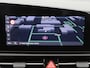 Kia Niro 1.6 GDi Hybrid DynamicLine | Navi | Clima | Camera | Keyless | Adapt. Cruise | Nieuw | PDC