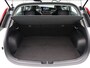 Kia Niro 1.6 GDi Hybrid DynamicLine | Navi | Clima | Camera | Keyless | Adapt. Cruise | Nieuw | PDC