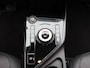 Kia Niro 1.6 GDi Hybrid DynamicLine | Navi | Clima | Camera | Keyless | Adapt. Cruise | Nieuw | PDC