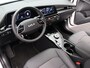Kia Niro 1.6 GDi Hybrid DynamicLine | Navi | Clima | Camera | Keyless | Adapt. Cruise | Nieuw | PDC