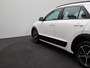 Kia Niro 1.6 GDi Hybrid DynamicLine | Navi | Clima | Camera | Keyless | Adapt. Cruise | Nieuw | PDC