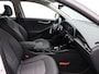 Kia Niro 1.6 GDi Hybrid DynamicLine | Navi | Clima | Camera | Keyless | Adapt. Cruise | Nieuw | PDC