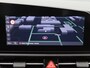 Kia Niro 1.6 GDi Hybrid DynamicLine | Navi | Clima | Camera | Keyless | Adapt. Cruise | Nieuw | PDC