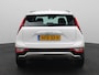 Kia Niro 1.6 GDi Hybrid DynamicLine | Navi | Clima | Camera | Keyless | Adapt. Cruise | Nieuw | PDC