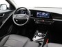 Kia Niro 1.6 GDi Hybrid DynamicLine | Navi | Clima | Camera | Keyless | Adapt. Cruise | Nieuw | PDC