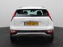 Kia Niro 1.6 GDi Hybrid DynamicLine | Navi | Clima | Camera | Keyless | Adapt. Cruise | Nieuw | PDC