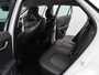 Kia Niro 1.6 GDi Hybrid DynamicLine | Navi | Clima | Camera | Keyless | Adapt. Cruise | Nieuw | PDC