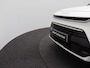Kia Niro 1.6 GDi Hybrid DynamicLine | Navi | Clima | Camera | Keyless | Adapt. Cruise | Nieuw | PDC